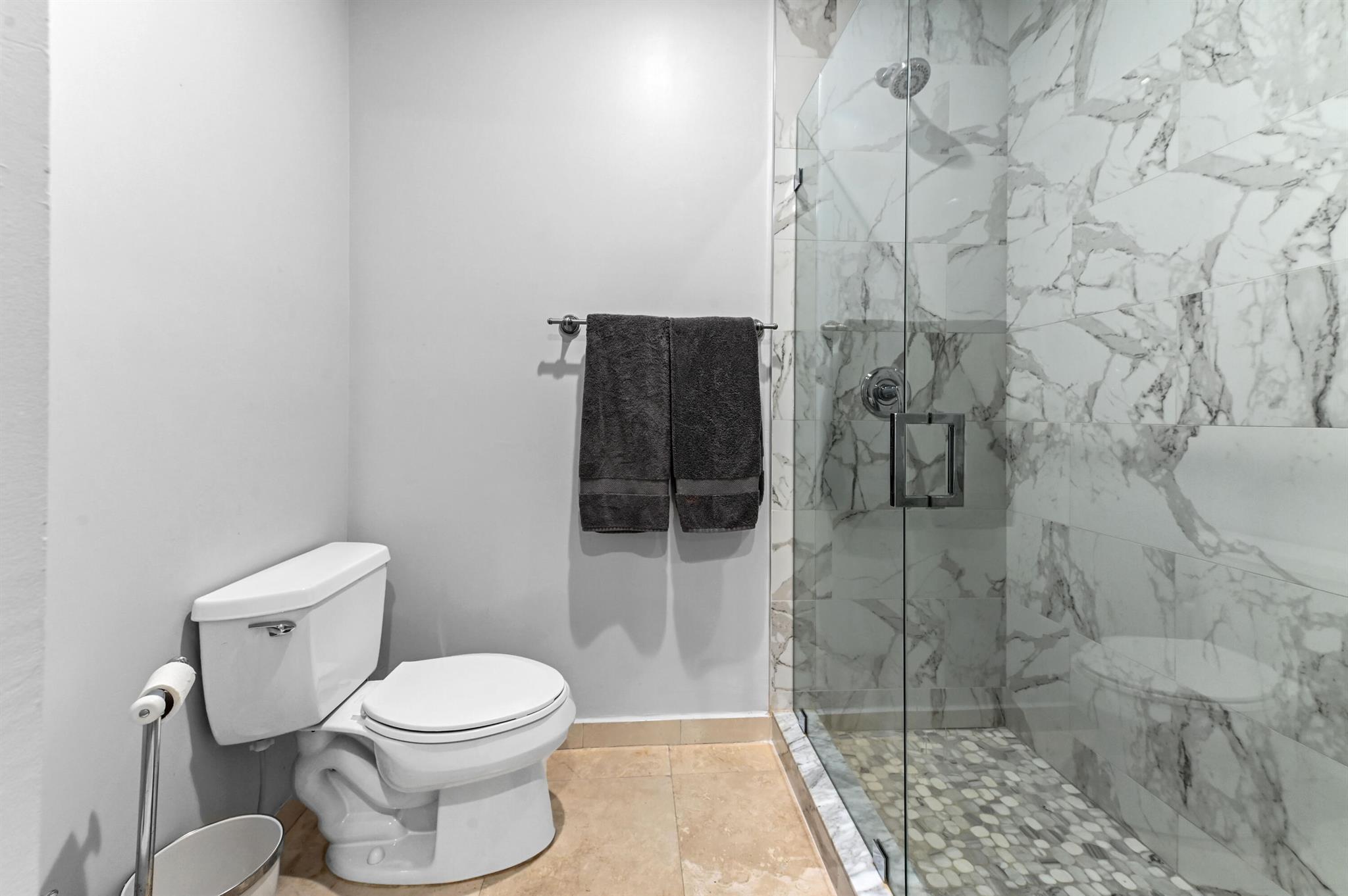 PORTA AL MARE - Residential