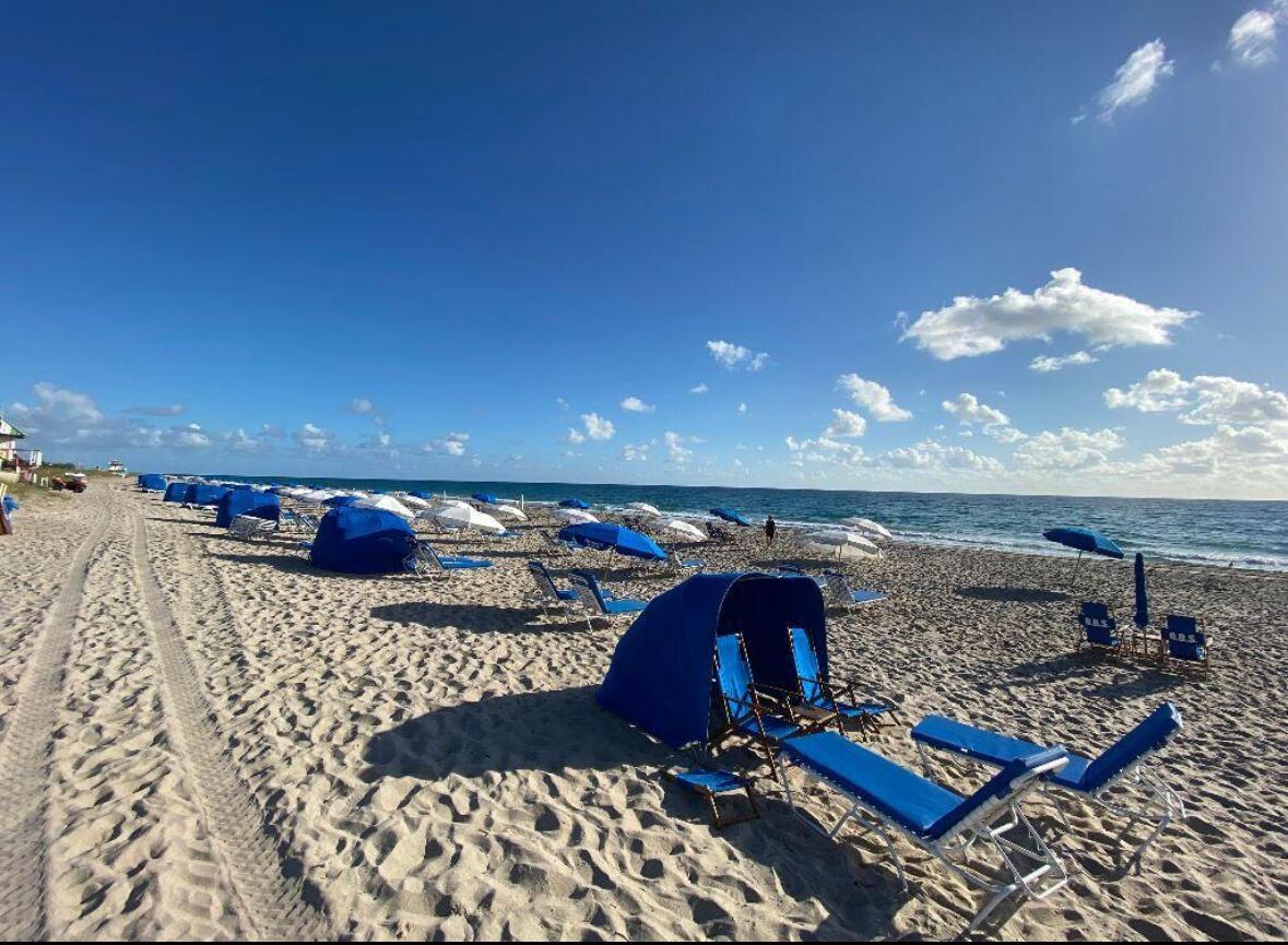 PORTA AL MARE - Residential