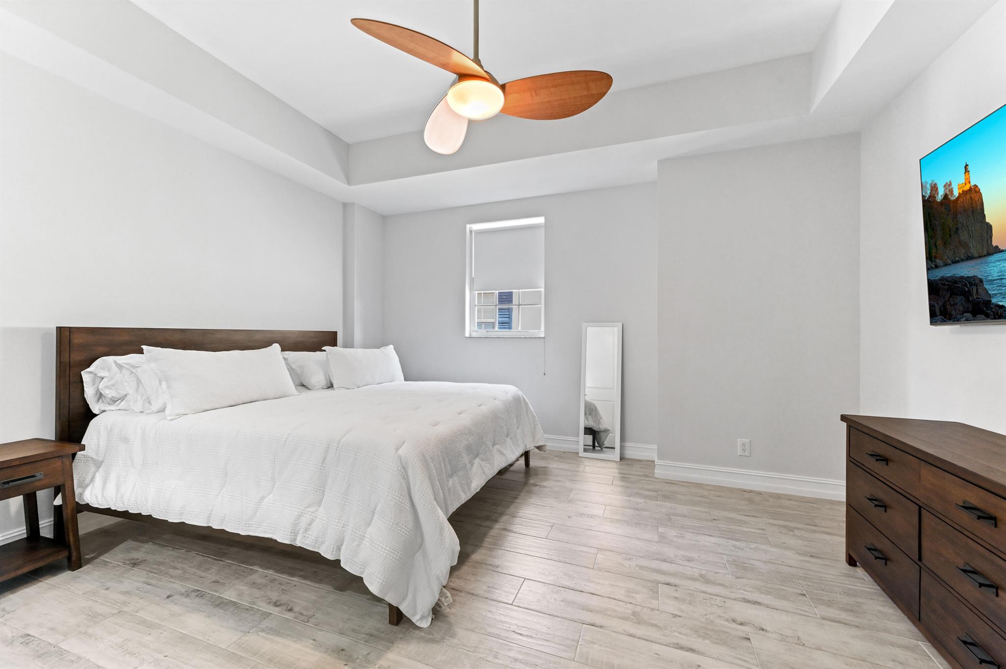 PORTA AL MARE - Residential