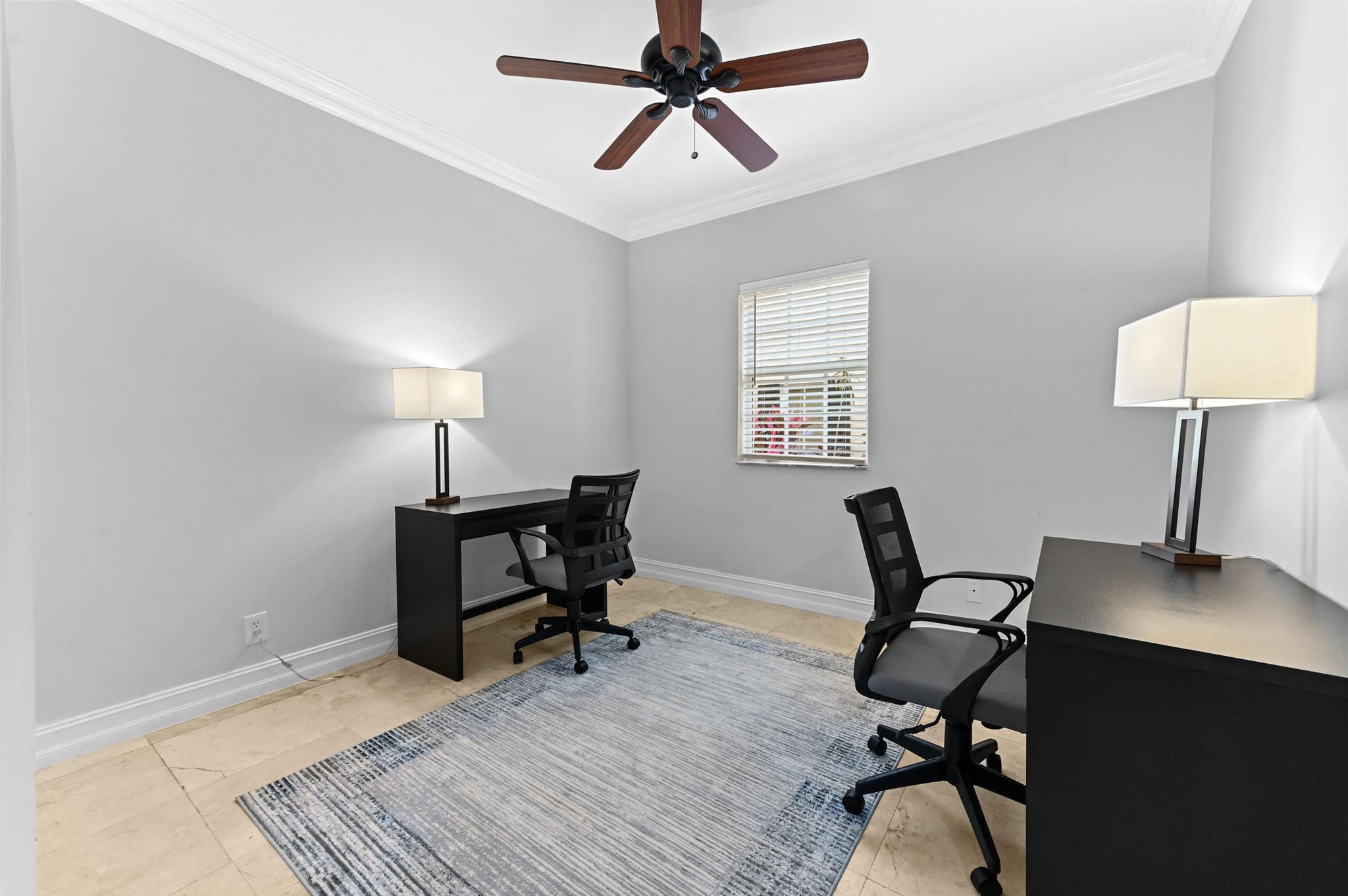 PORTA AL MARE - Residential