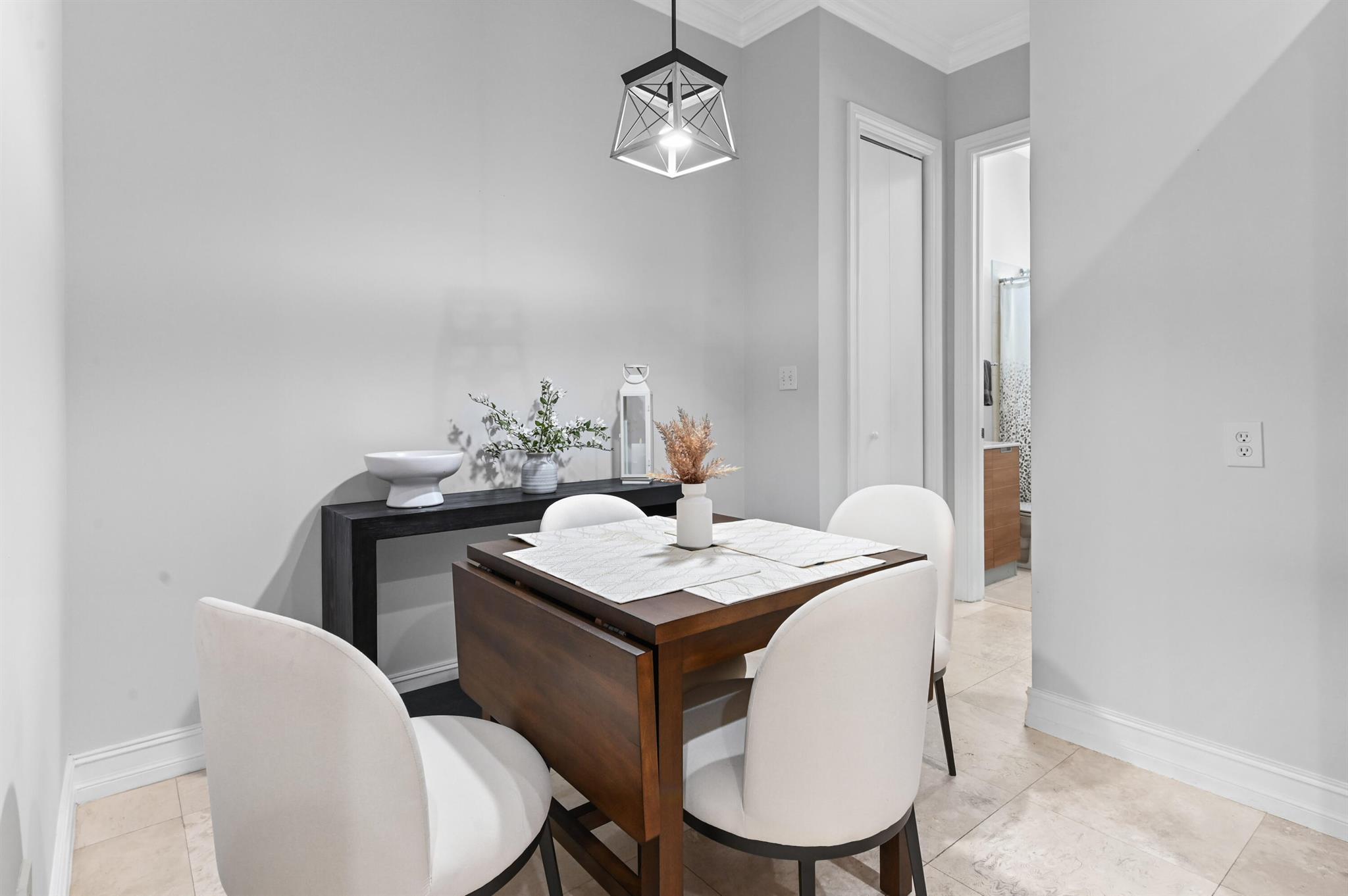 PORTA AL MARE - Residential