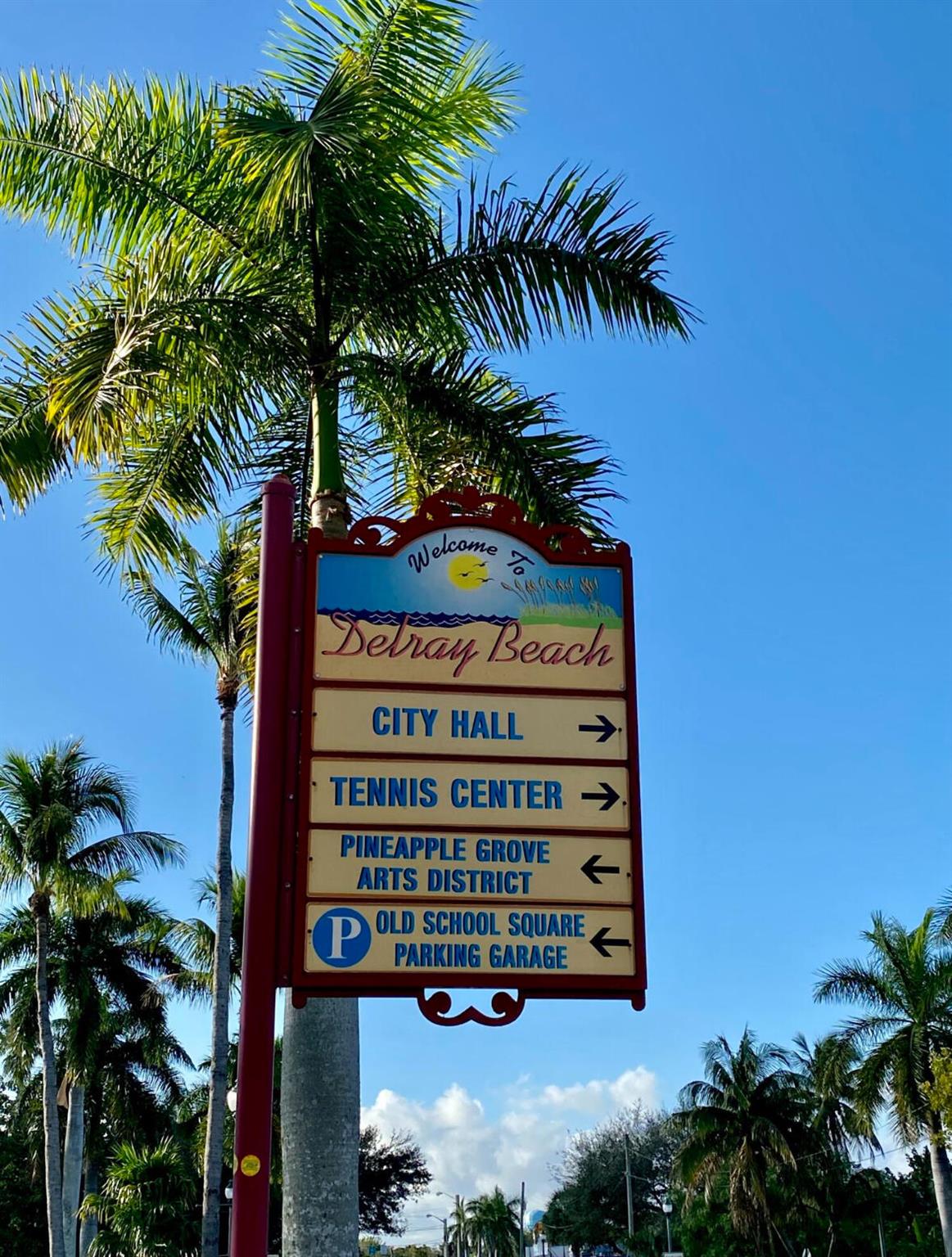 PORTA AL MARE - Residential