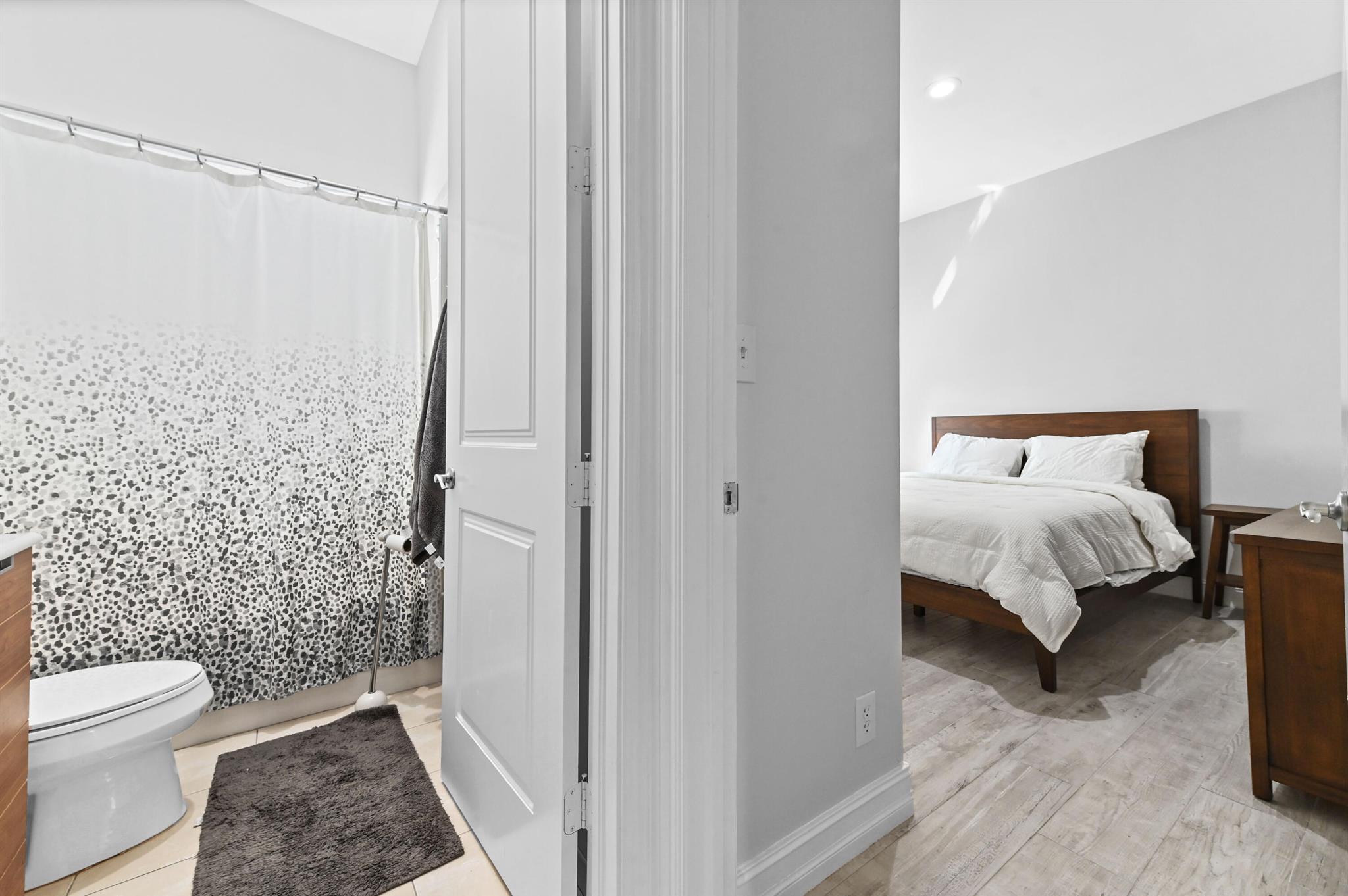 PORTA AL MARE - Residential