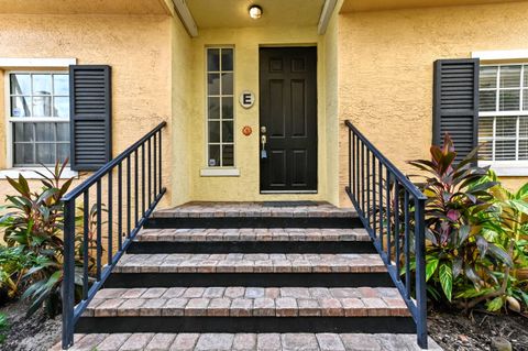 Photo of 150 NE 6th Avenue #E, Delray Beach, FL 33483 (MLS # R11140921)