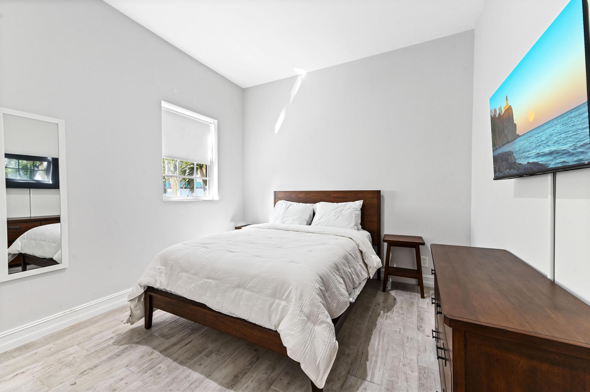 PORTA AL MARE - Residential