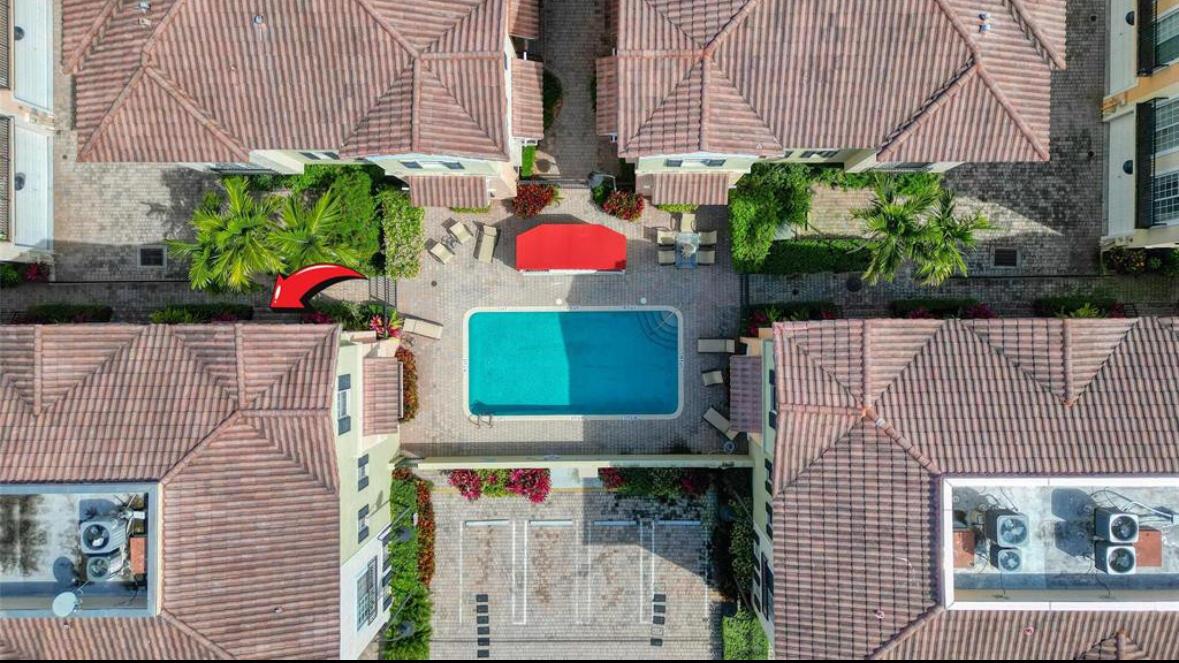 PORTA AL MARE - Residential