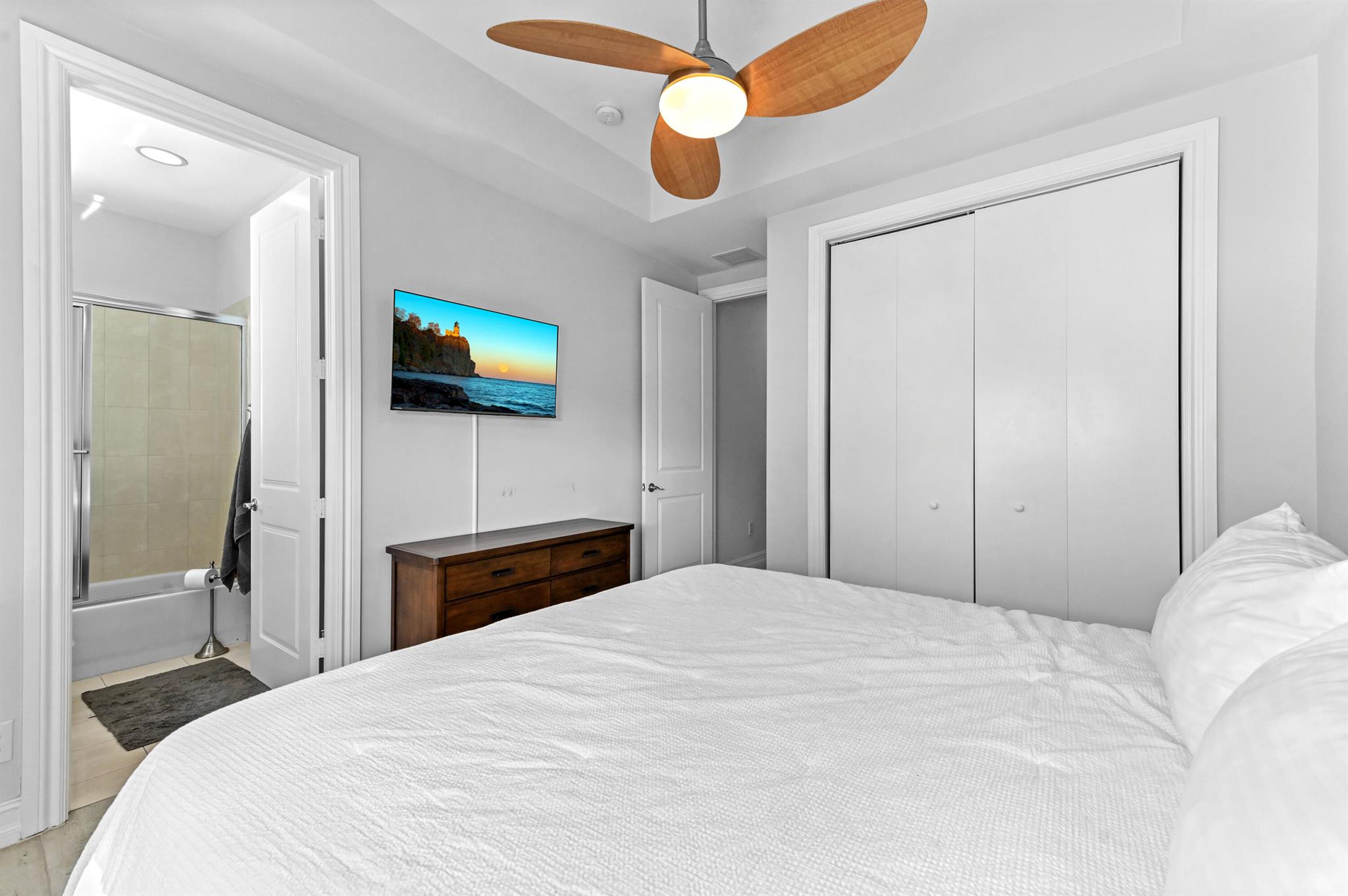 PORTA AL MARE - Residential