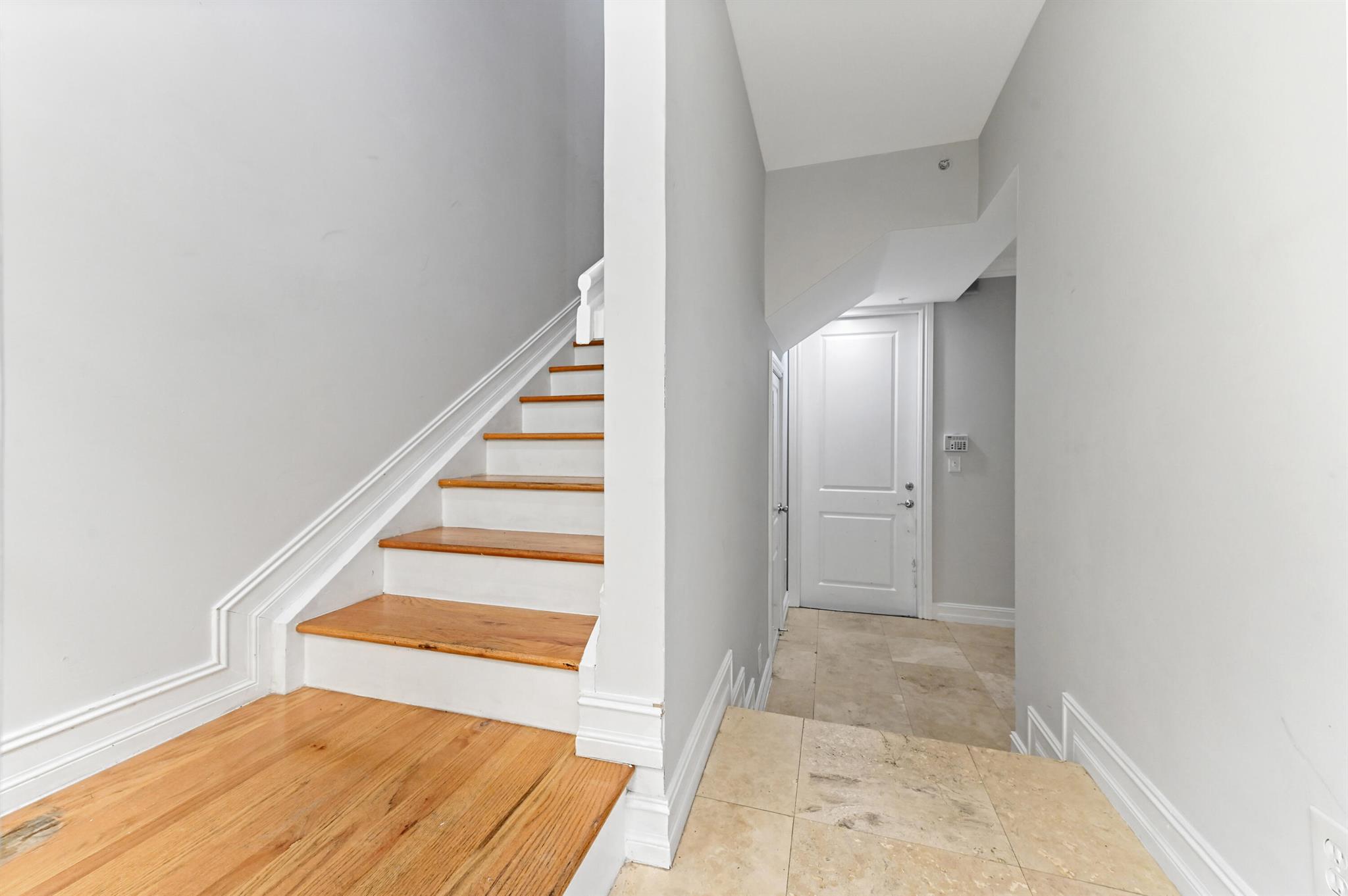 PORTA AL MARE - Residential