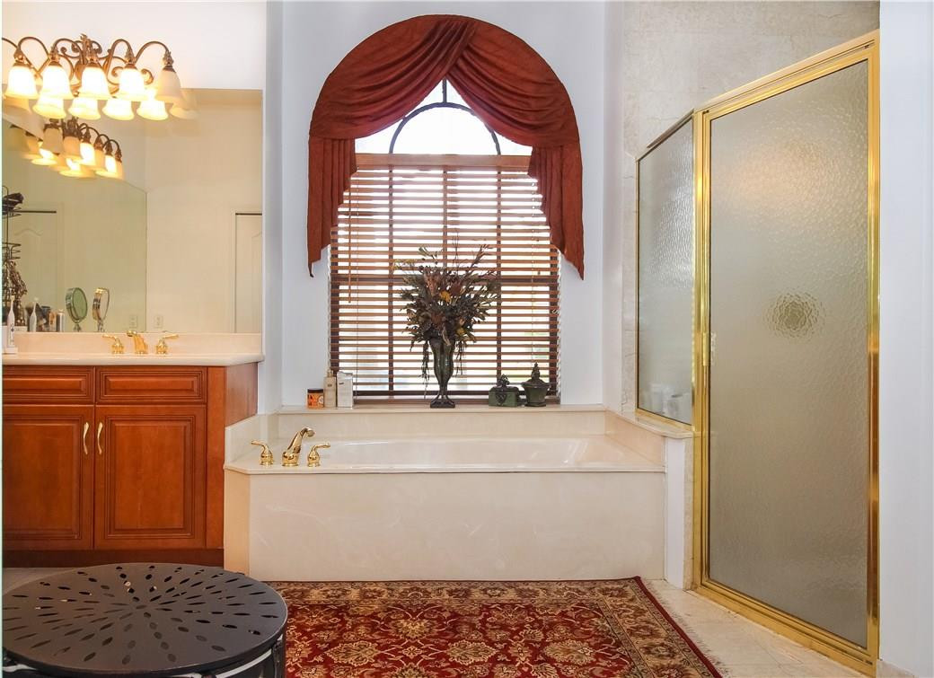 Sunset Lakes One 164-34 B - Residential