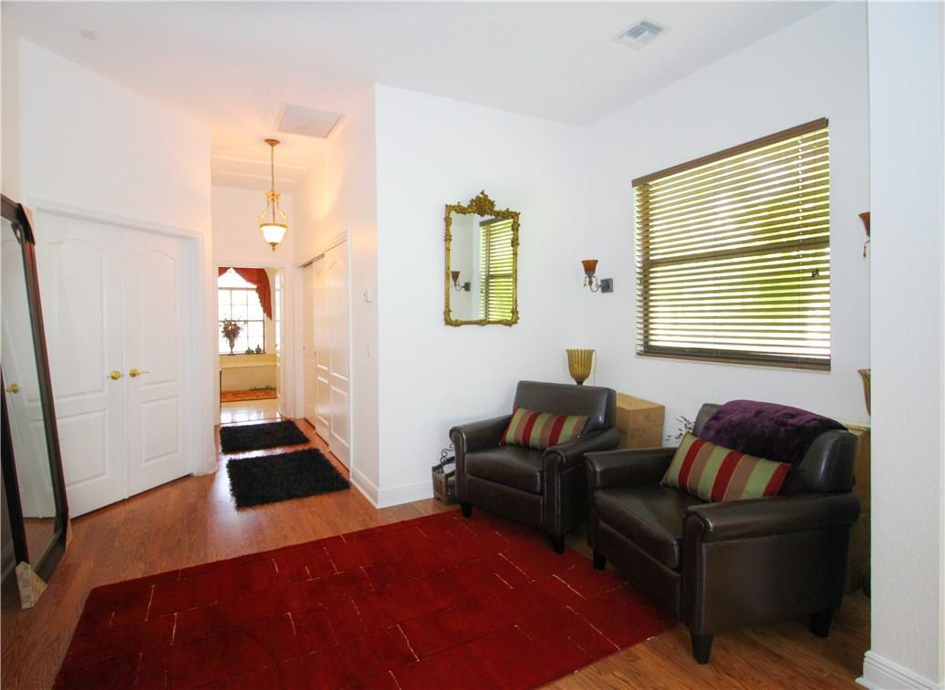 Sunset Lakes One 164-34 B - Residential