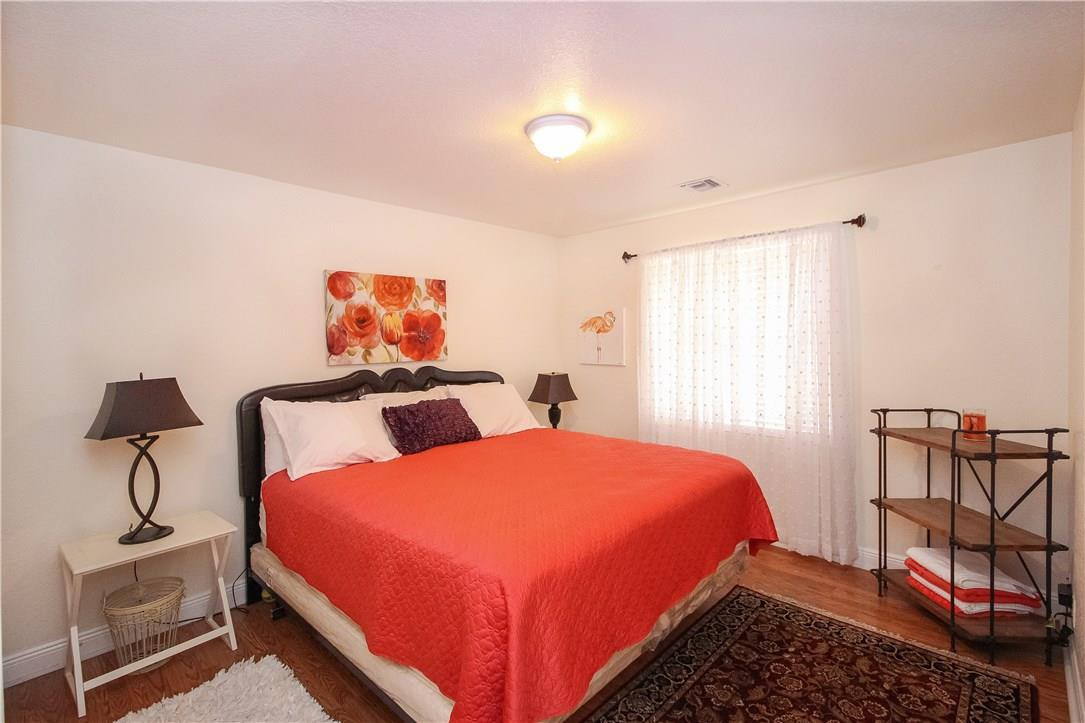 Sunset Lakes One 164-34 B - Residential