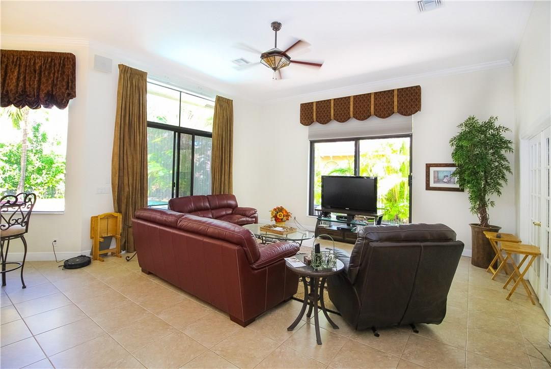 Sunset Lakes One 164-34 B - Residential