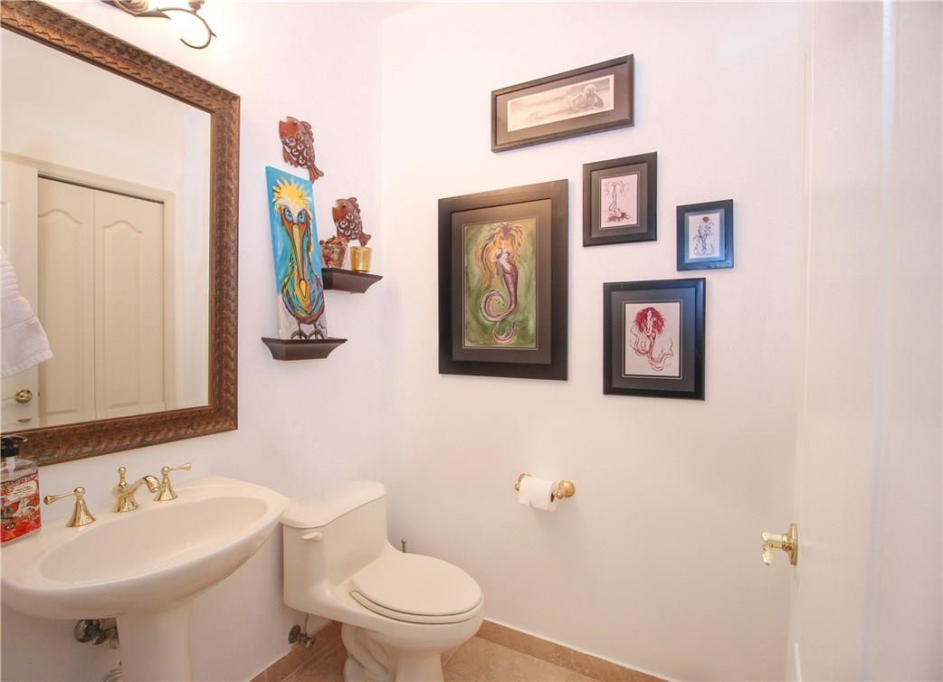 Sunset Lakes One 164-34 B - Residential