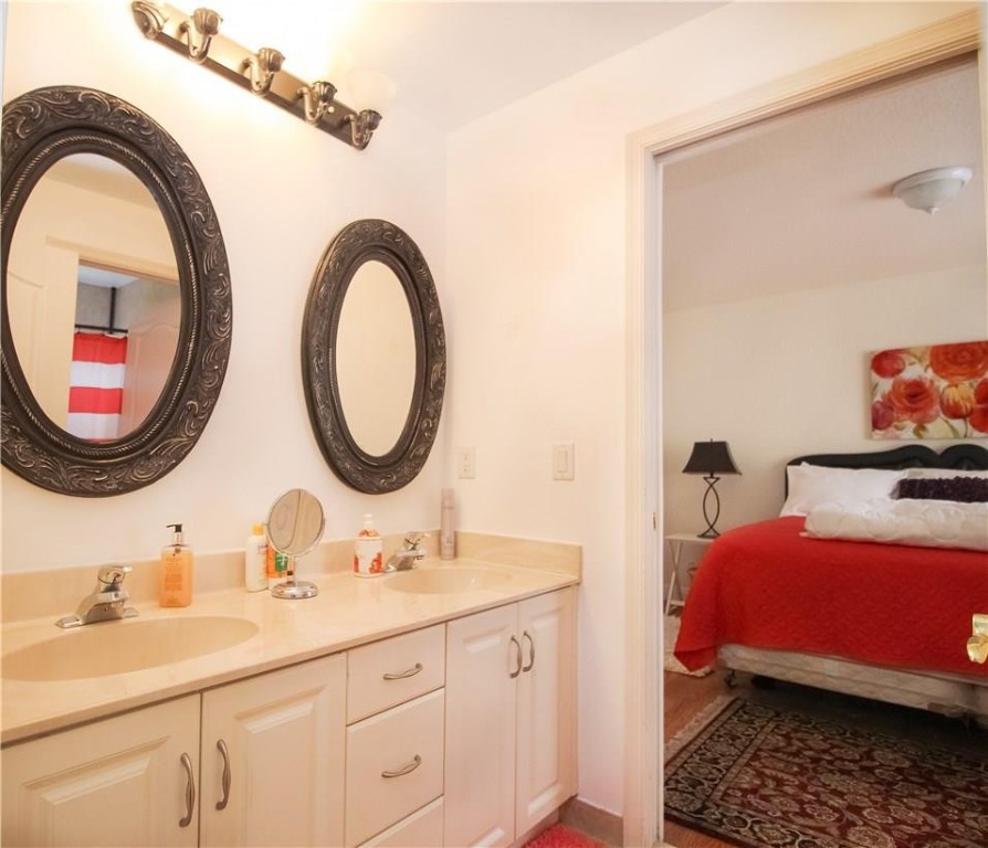 Sunset Lakes One 164-34 B - Residential
