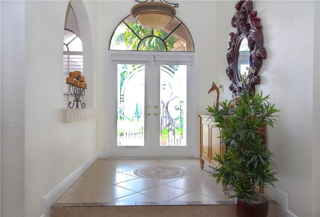 Sunset Lakes One 164-34 B - Residential