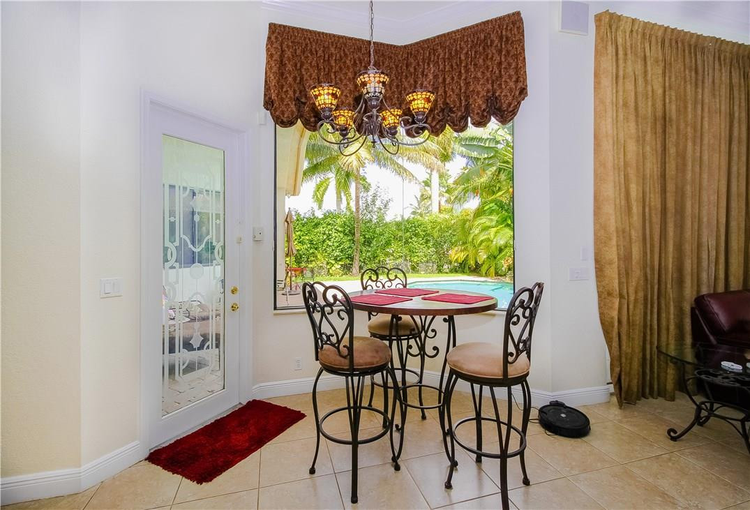 Sunset Lakes One 164-34 B - Residential