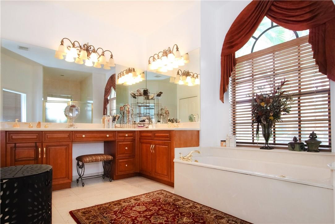 Sunset Lakes One 164-34 B - Residential