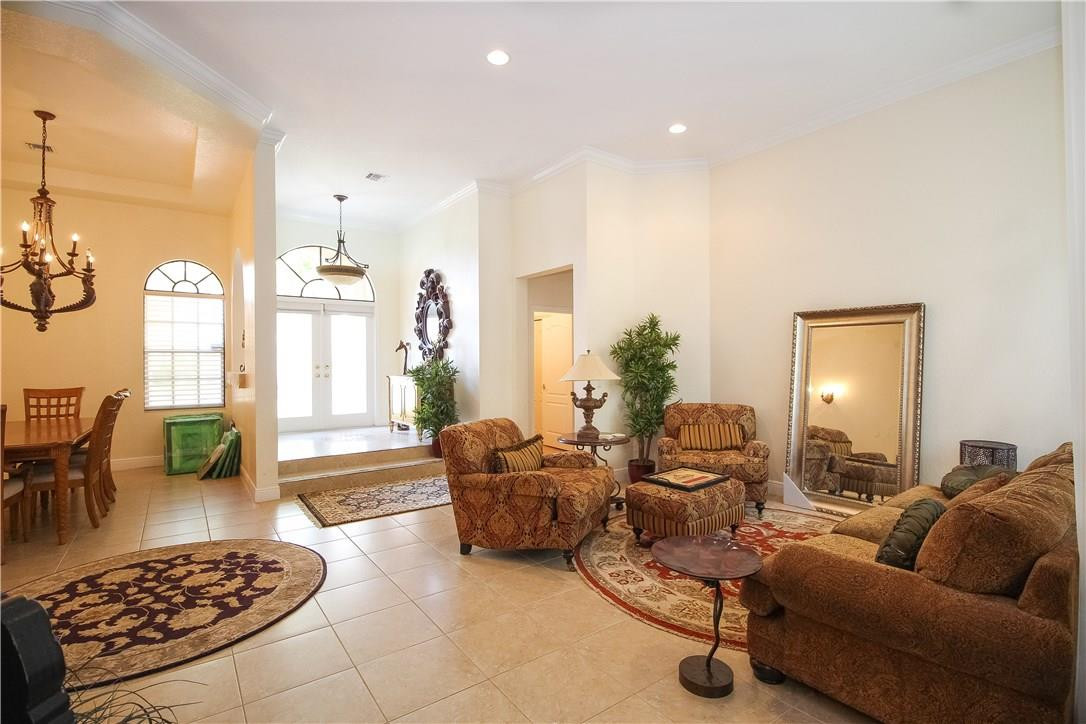 Sunset Lakes One 164-34 B - Residential