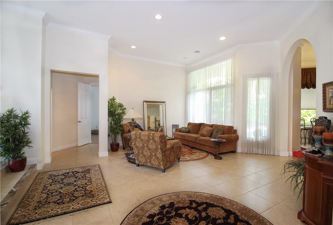 Sunset Lakes One 164-34 B - Residential