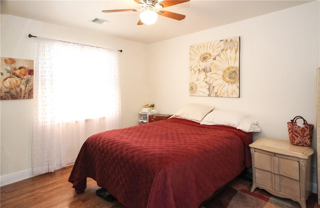 Sunset Lakes One 164-34 B - Residential