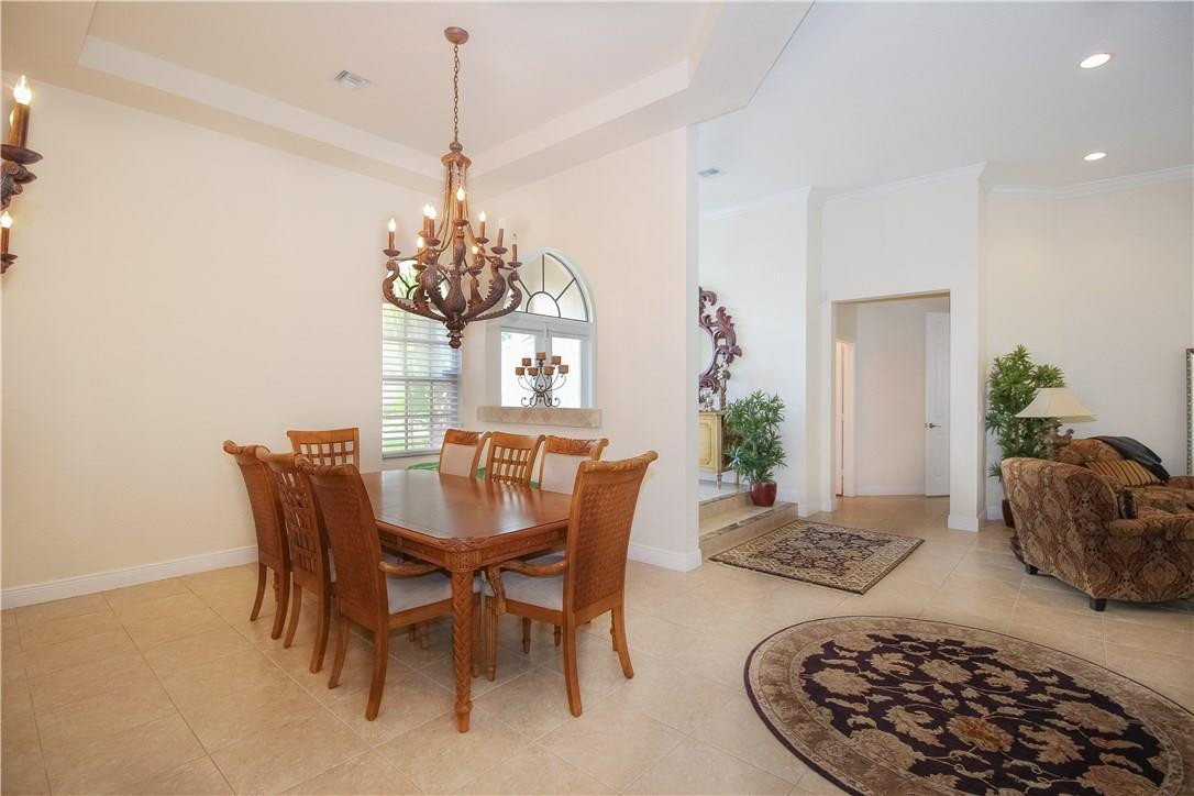 Sunset Lakes One 164-34 B - Residential