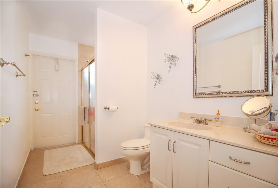 Sunset Lakes One 164-34 B - Residential
