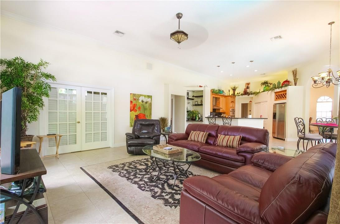 Sunset Lakes One 164-34 B - Residential
