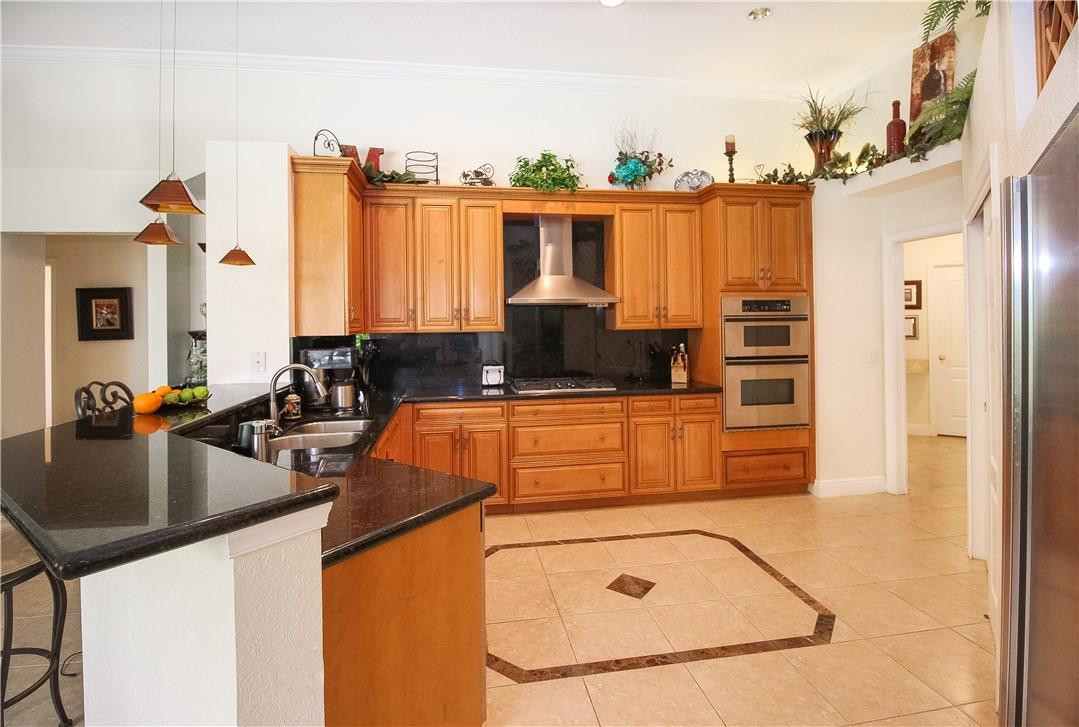 Sunset Lakes One 164-34 B - Residential
