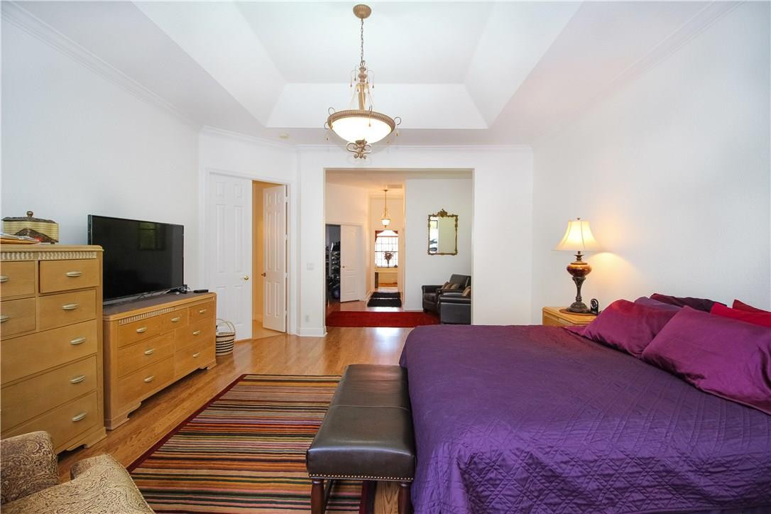 Sunset Lakes One 164-34 B - Residential