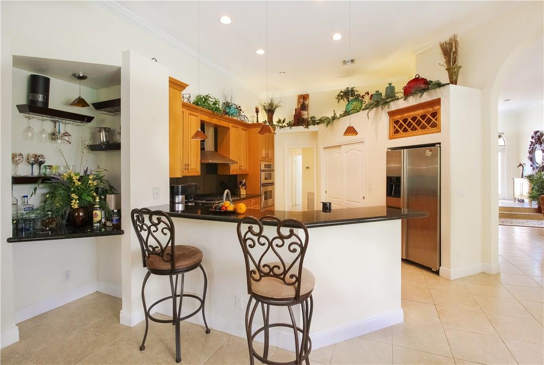 Sunset Lakes One 164-34 B - Residential