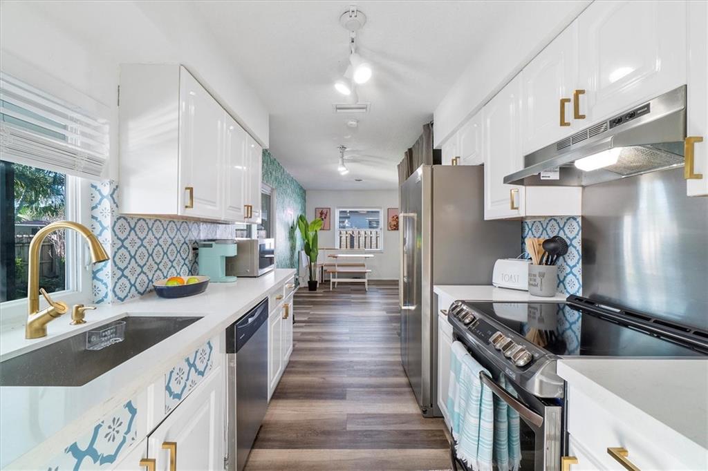 Connor Estates 29-38 B - Residential
