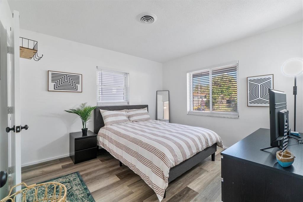 Connor Estates 29-38 B - Residential