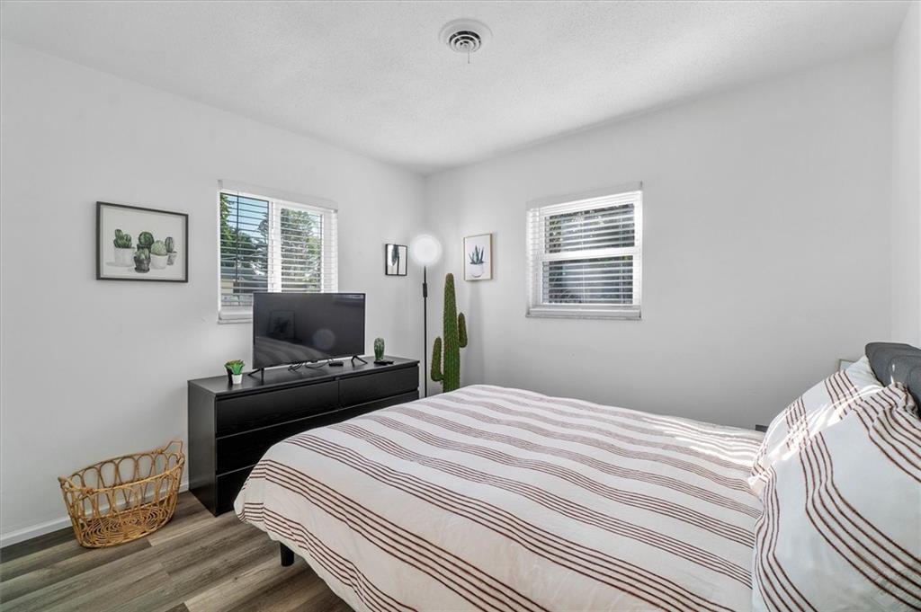 Connor Estates 29-38 B - Residential
