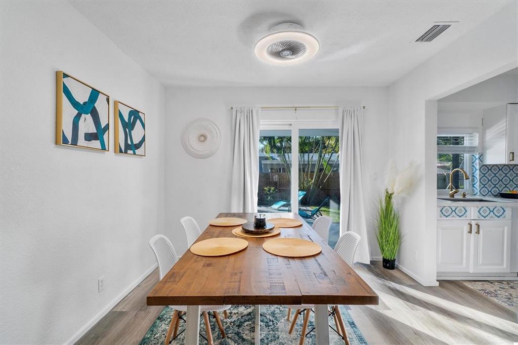 Connor Estates 29-38 B - Residential