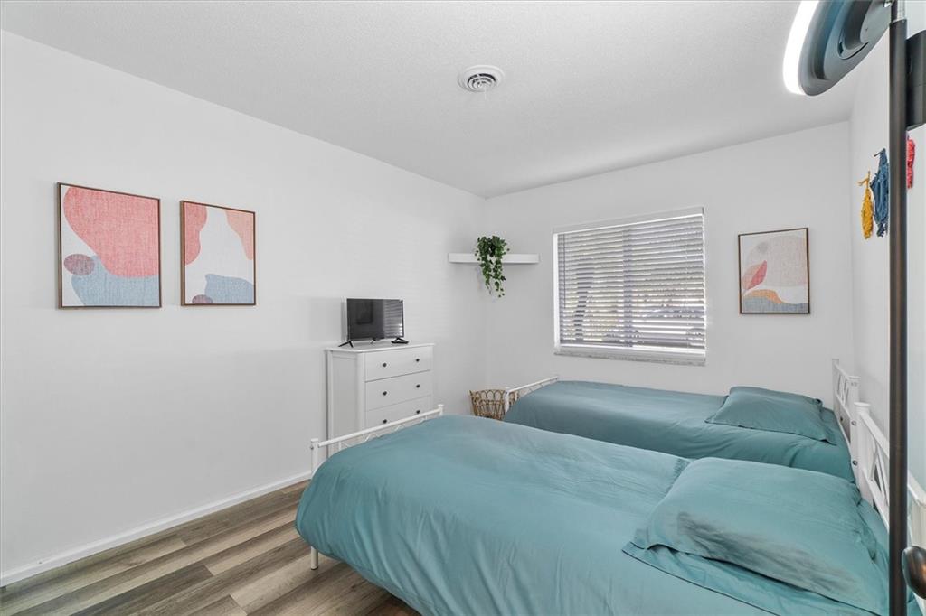 Connor Estates 29-38 B - Residential
