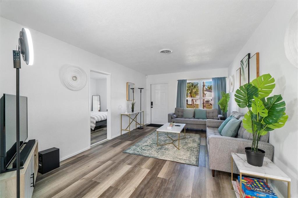 Connor Estates 29-38 B - Residential