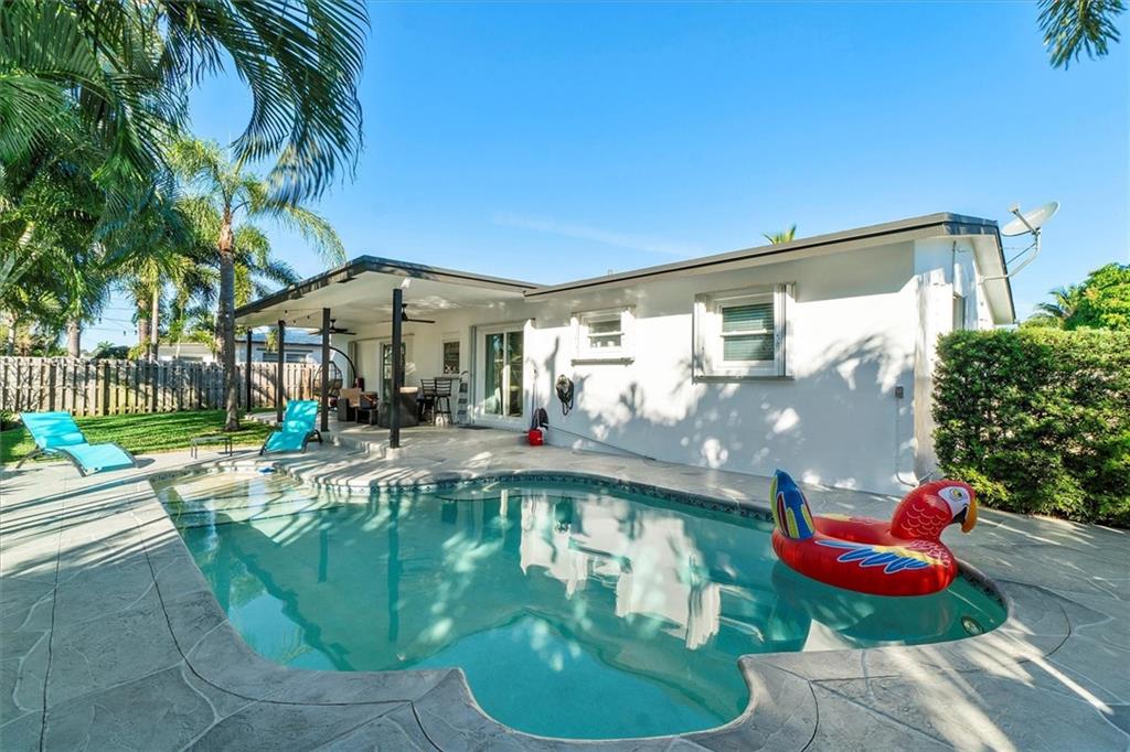 Connor Estates 29-38 B - Residential