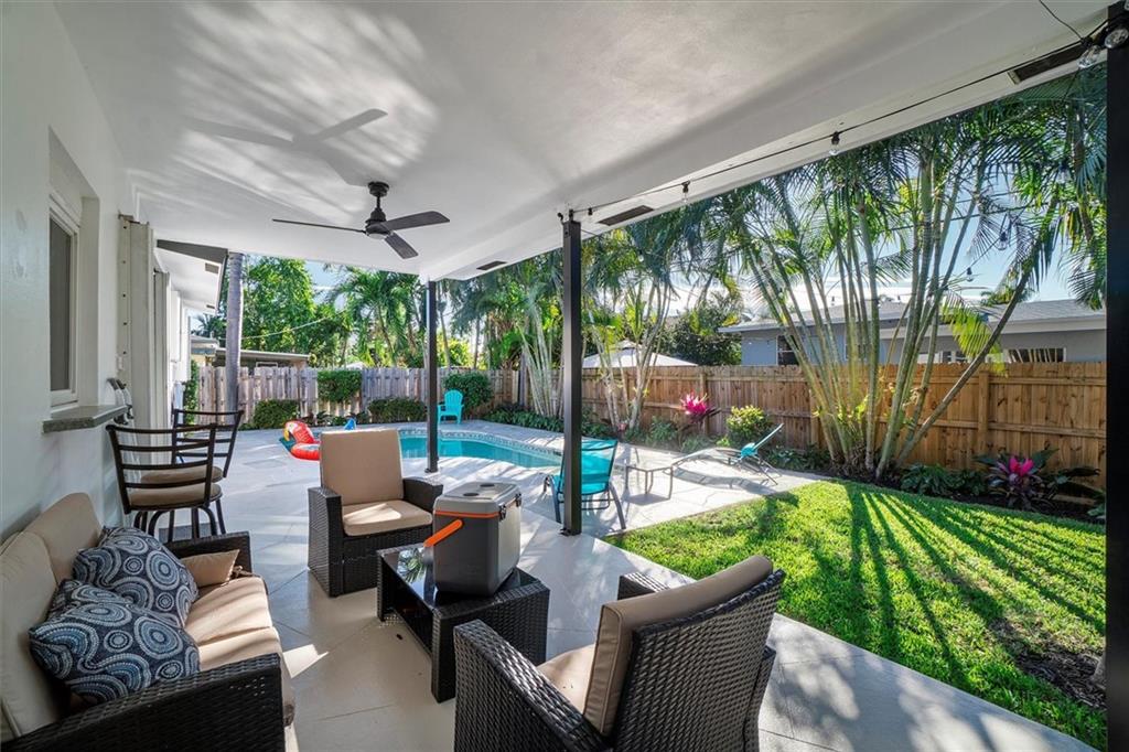 Connor Estates 29-38 B - Residential