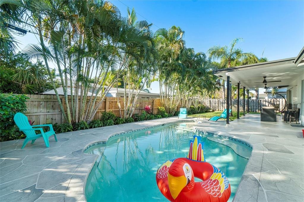 Connor Estates 29-38 B - Residential