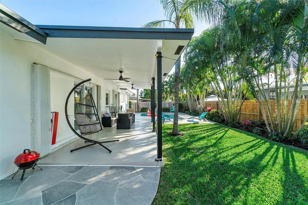 Connor Estates 29-38 B - Residential