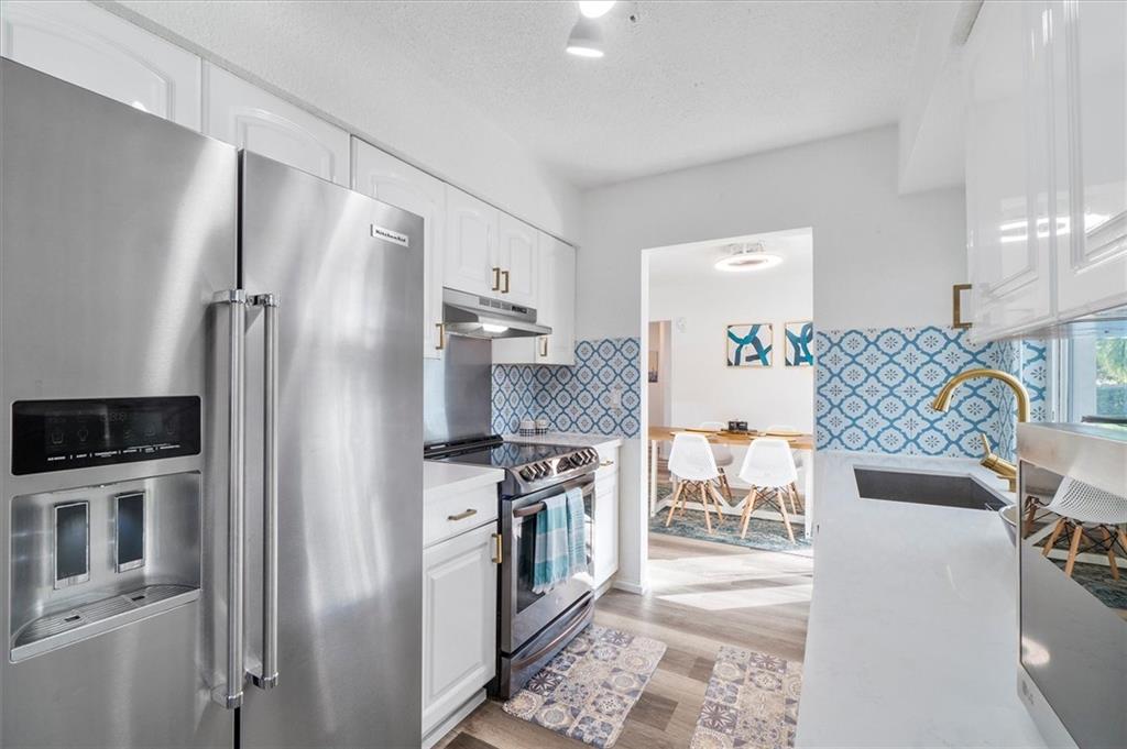 Connor Estates 29-38 B - Residential