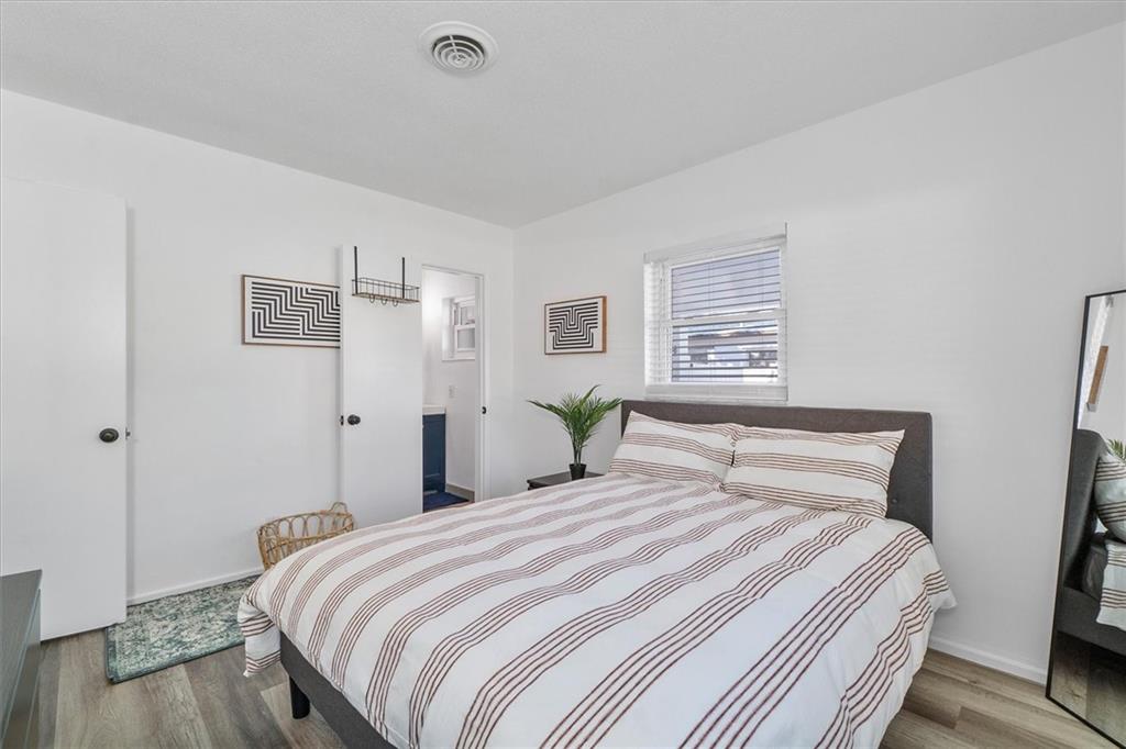 Connor Estates 29-38 B - Residential