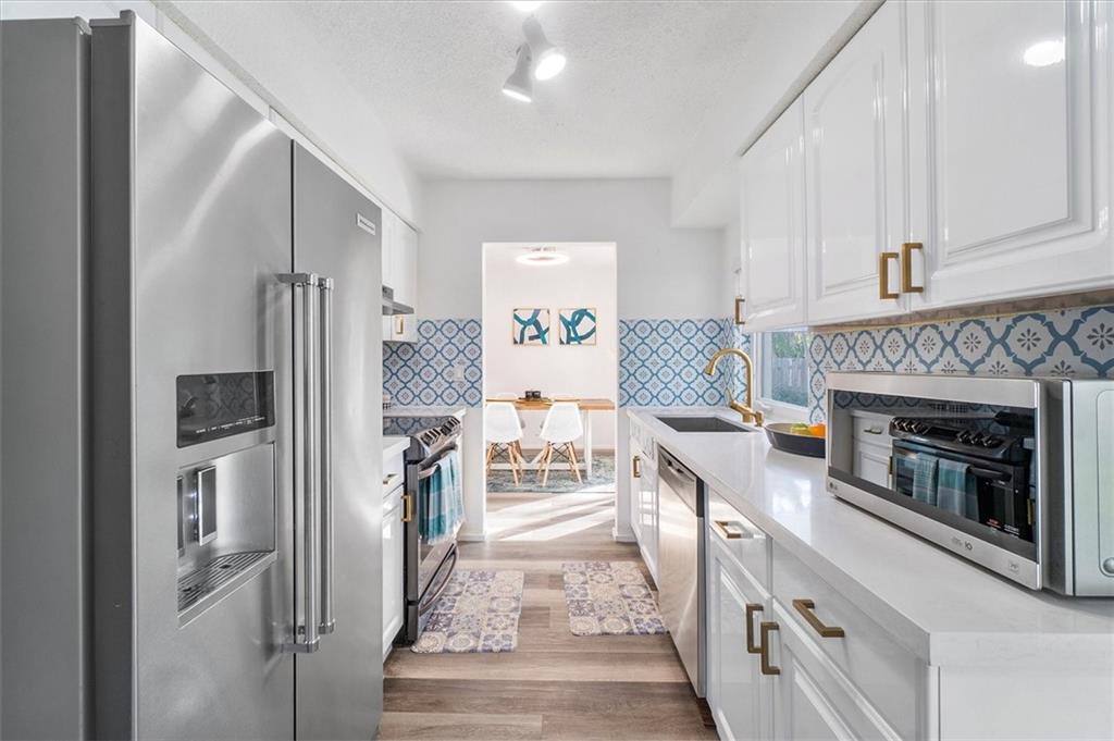 Connor Estates 29-38 B - Residential