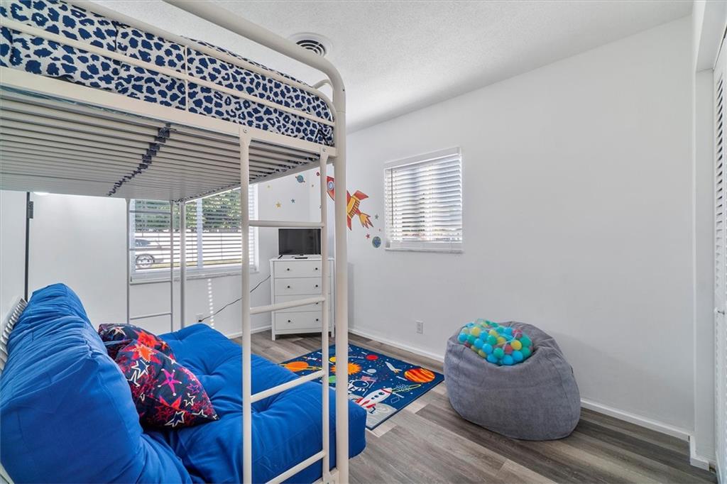 Connor Estates 29-38 B - Residential