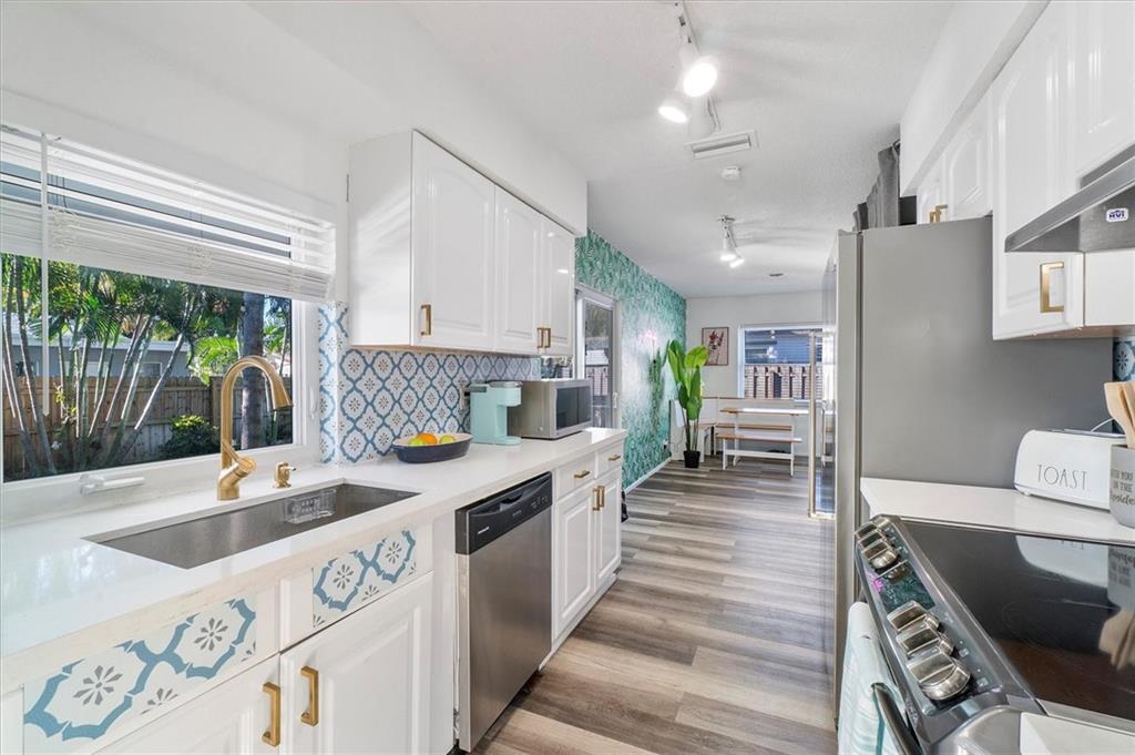 Connor Estates 29-38 B - Residential