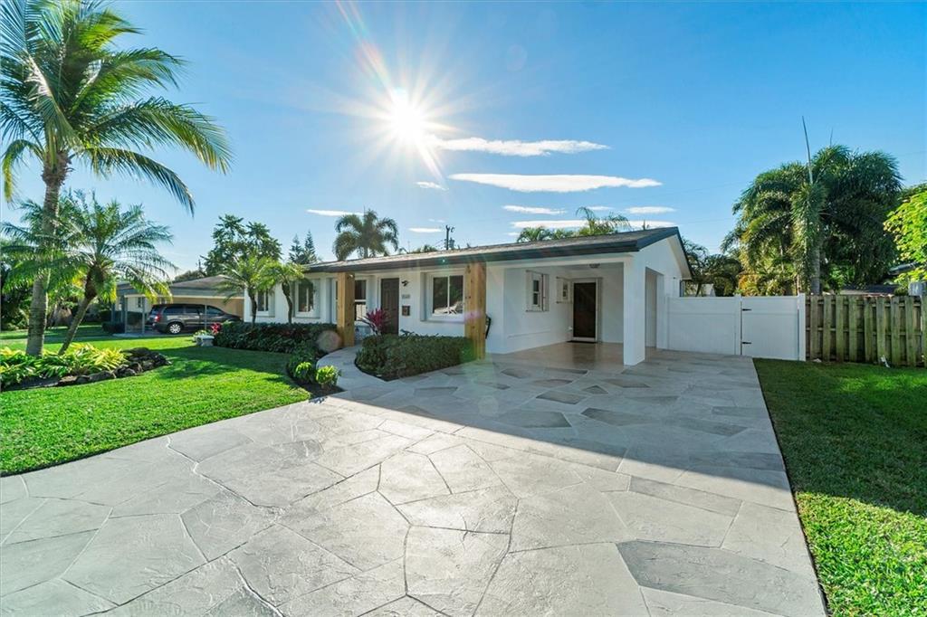 Connor Estates 29-38 B - Residential