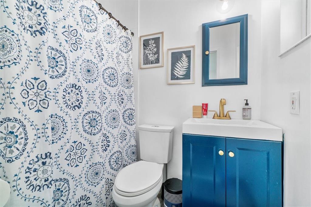 Connor Estates 29-38 B - Residential