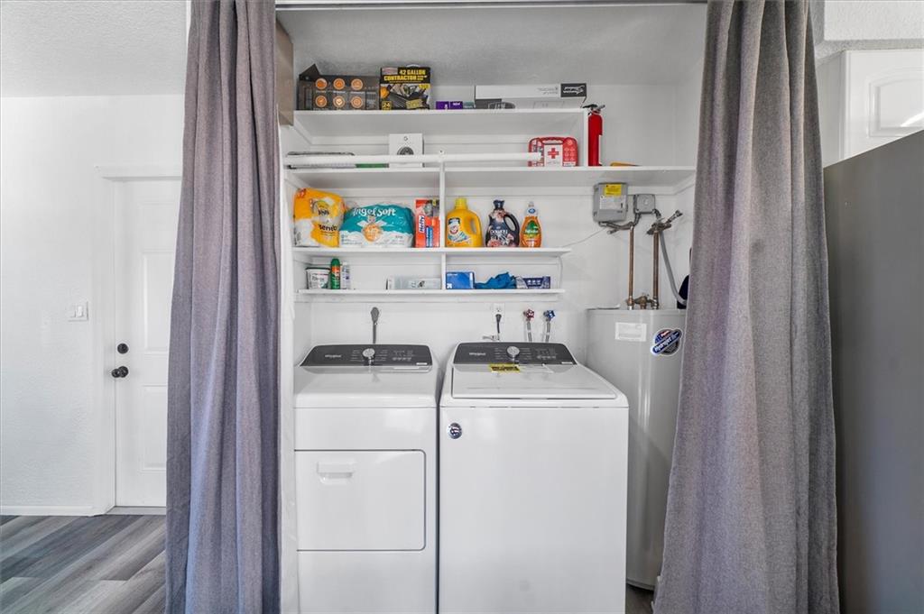 Connor Estates 29-38 B - Residential