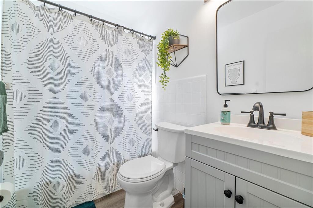 Connor Estates 29-38 B - Residential