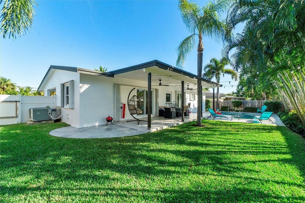 Connor Estates 29-38 B - Residential